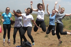 AUA_SL_Nairobi_Students_Jumping_233